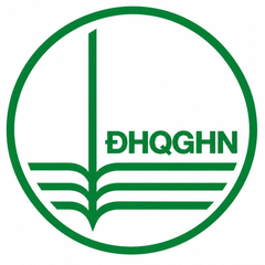 Logo Trung tâm Y khoa – ĐH Y Dược, ĐHQG Hà Nội